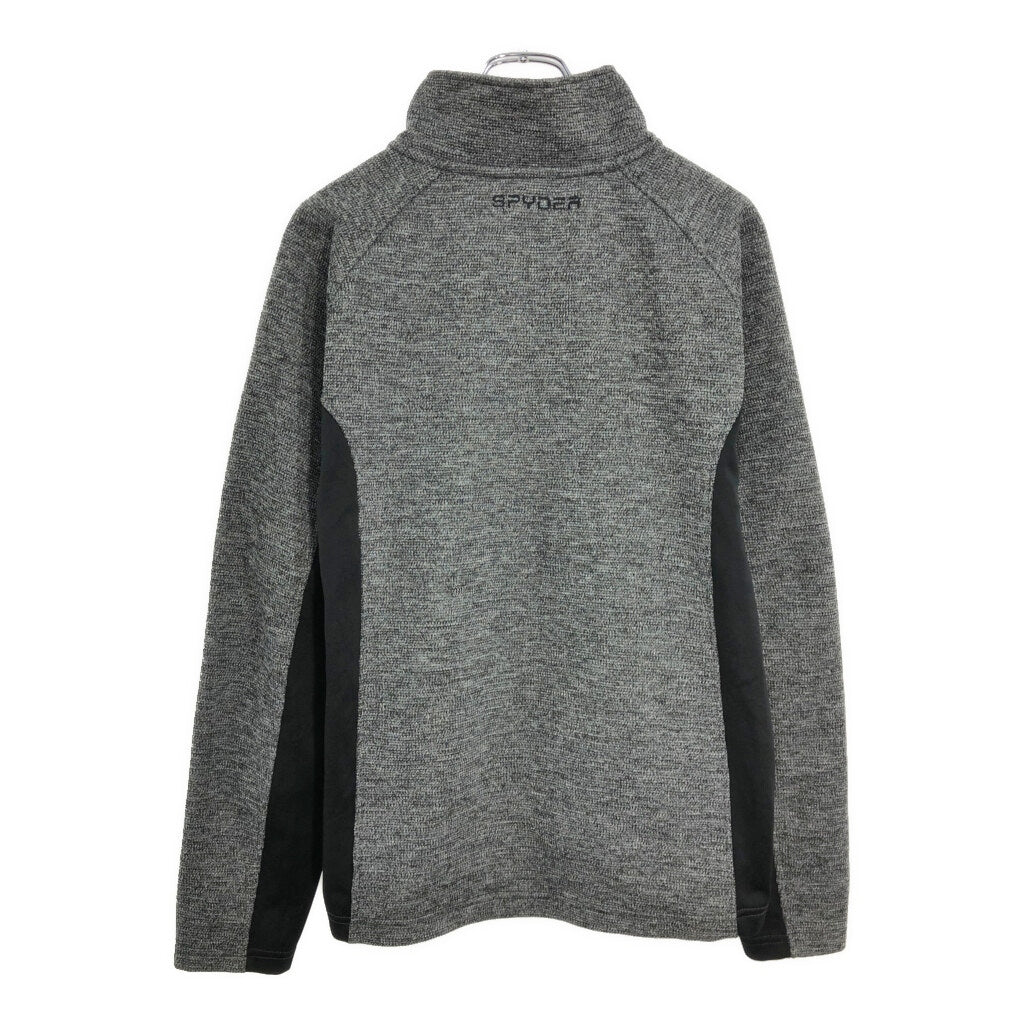 SPYDER Fleece Jacket