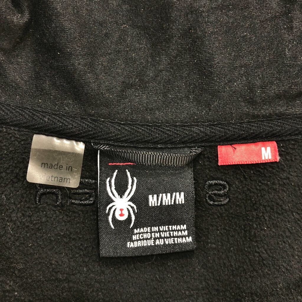 SPYDER Fleece Jacket