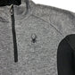 SPYDER Fleece Jacket