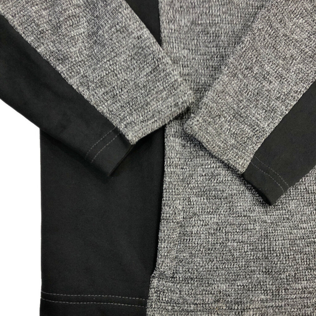 SPYDER Fleece Jacket