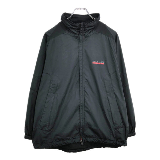 POLO SPORT Windbreaker Jacket