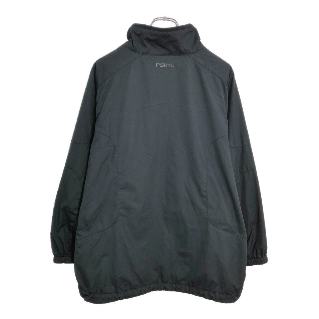 POLO SPORT Windbreaker Jacket