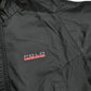 POLO SPORT Windbreaker Jacket