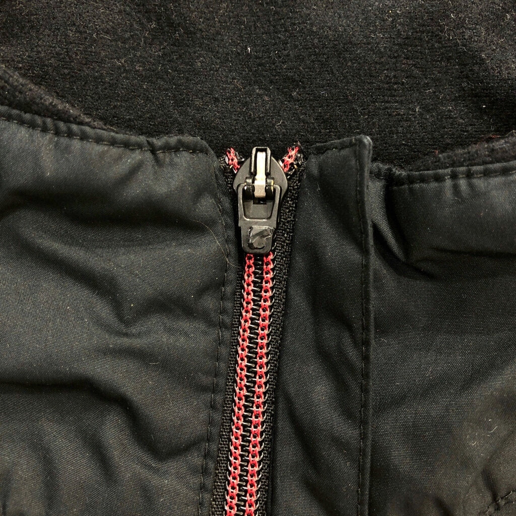 POLO SPORT Windbreaker Jacket