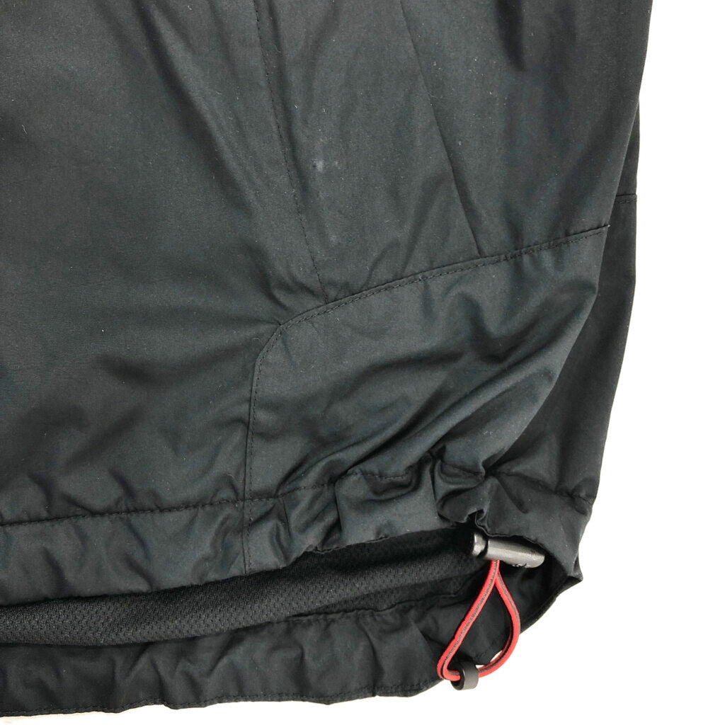 POLO SPORT Windbreaker Jacket