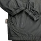 POLO SPORT Windbreaker Jacket