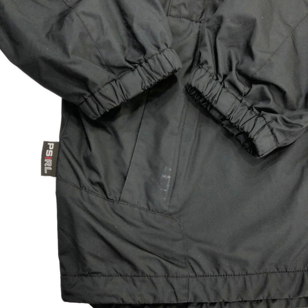POLO SPORT Windbreaker Jacket