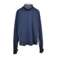 00s NIKE Long Sleeve T-Shirt