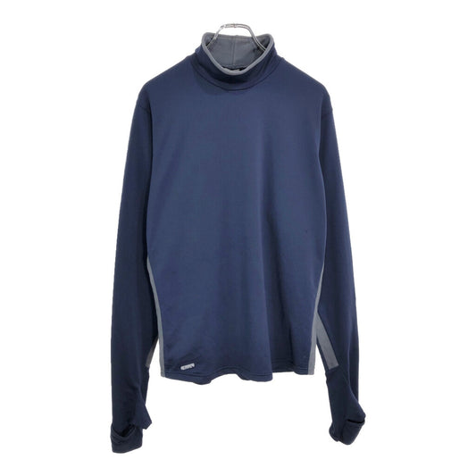 00s NIKE Long Sleeve T-Shirt