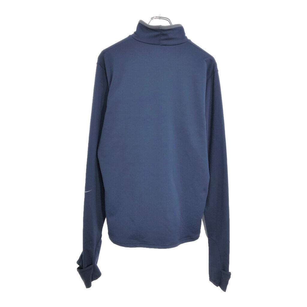 00s NIKE Long Sleeve T-Shirt