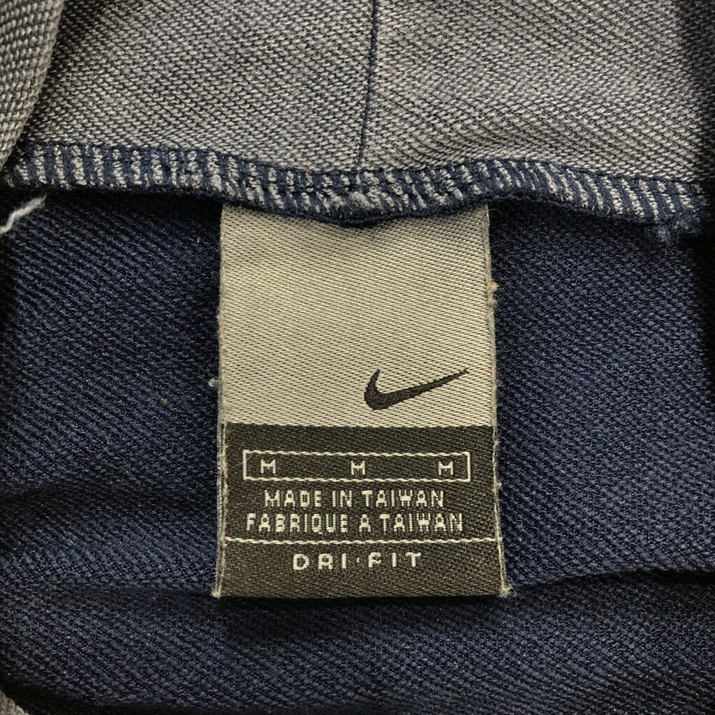 00s NIKE Long Sleeve T-Shirt