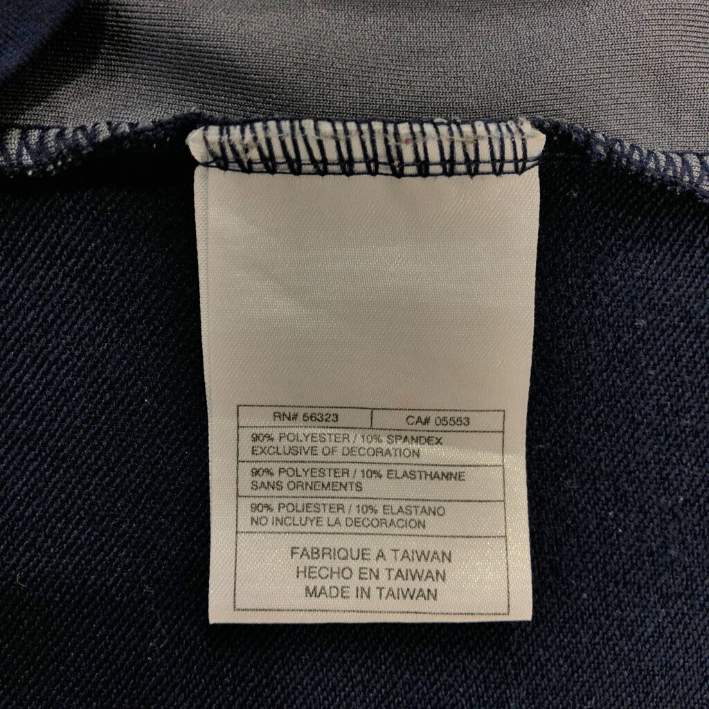 00s NIKE Long Sleeve T-Shirt