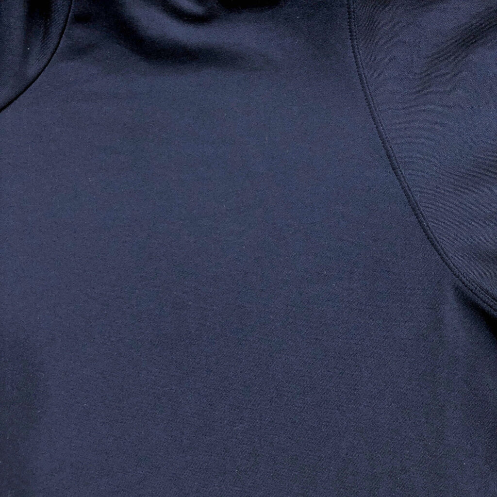 00s NIKE Long Sleeve T-Shirt