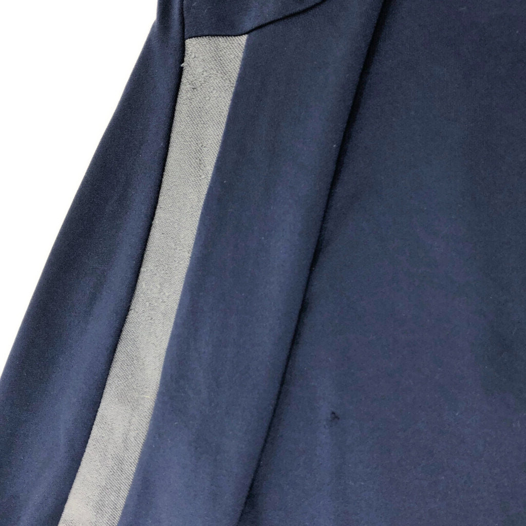 00s NIKE Long Sleeve T-Shirt