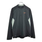 NIKE Base Layer Long Sleeve T-Shirt