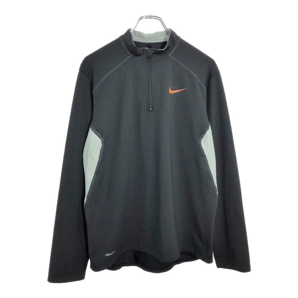 NIKE Base Layer Long Sleeve T-Shirt
