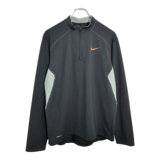 NIKE Base Layer Long Sleeve T-Shirt