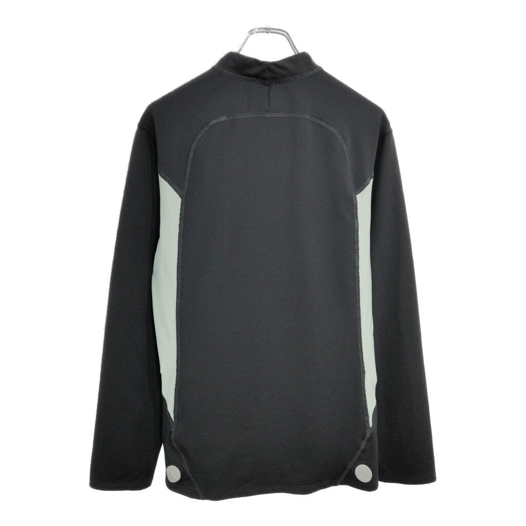 NIKE Base Layer Long Sleeve T-Shirt