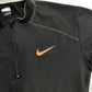 NIKE Base Layer Long Sleeve T-Shirt