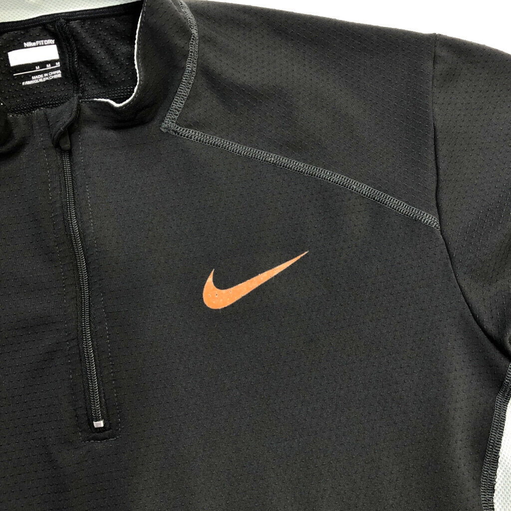 NIKE Base Layer Long Sleeve T-Shirt