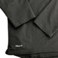 NIKE Base Layer Long Sleeve T-Shirt
