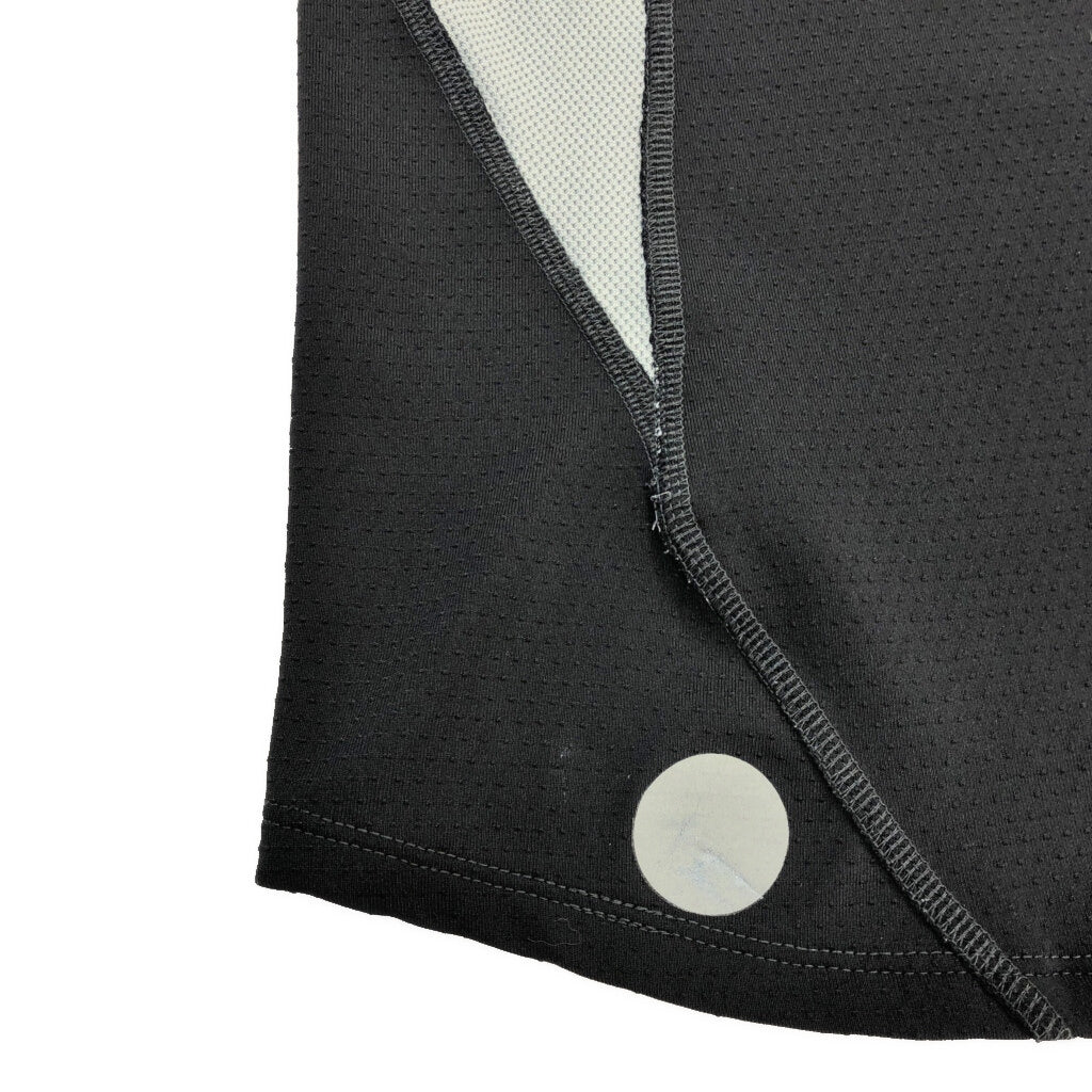 NIKE Base Layer Long Sleeve T-Shirt