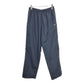 NIKE Track Pants