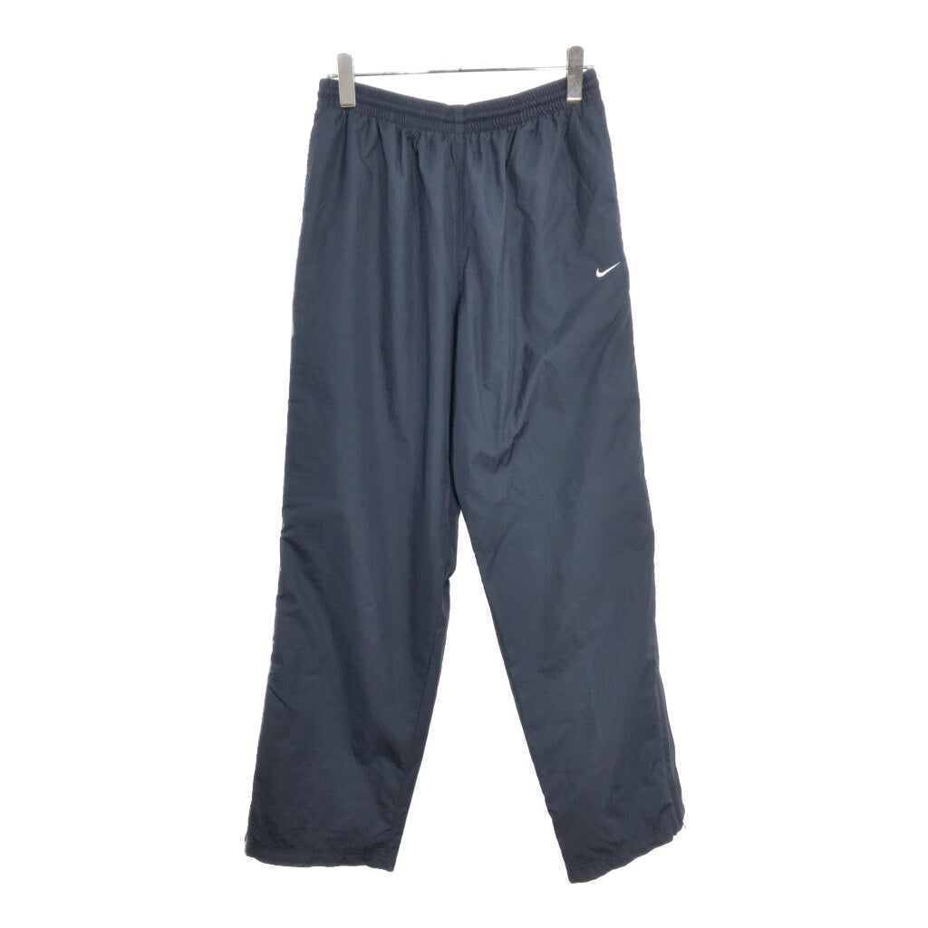 NIKE Track Pants