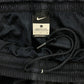 NIKE Track Pants