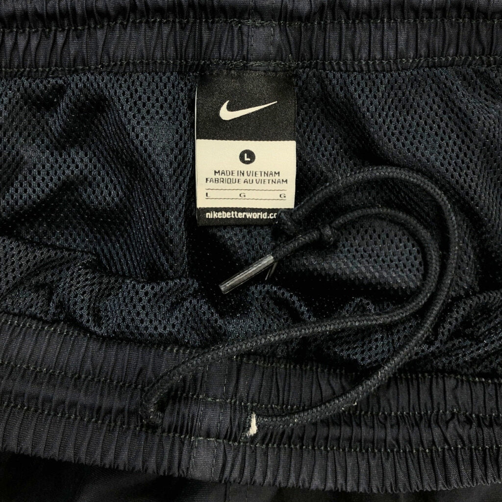 NIKE Track Pants