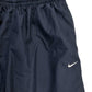 NIKE Track Pants