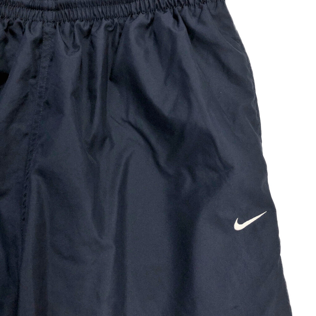 NIKE Track Pants