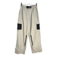 00s A.P.CO. Cargo Pants