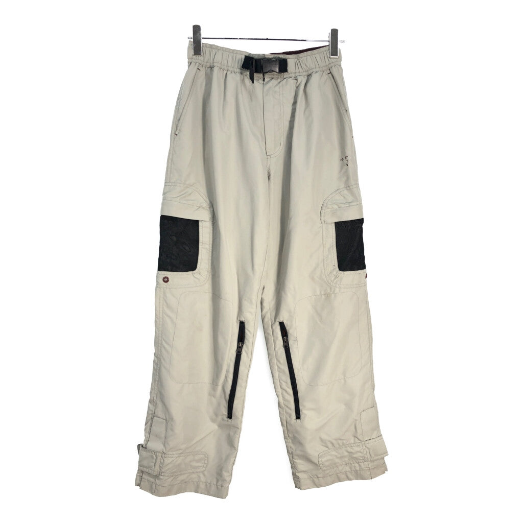 00s A.P.CO. Cargo Pants