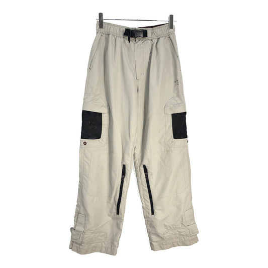 00s A.P.CO. Cargo Pants