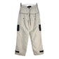 00s A.P.CO. Cargo Pants