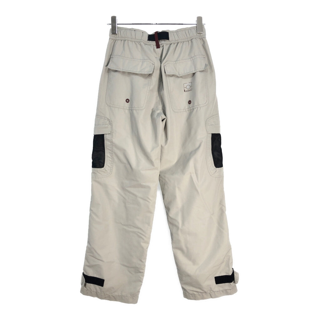00s A.P.CO. Cargo Pants