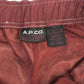 00s A.P.CO. Cargo Pants