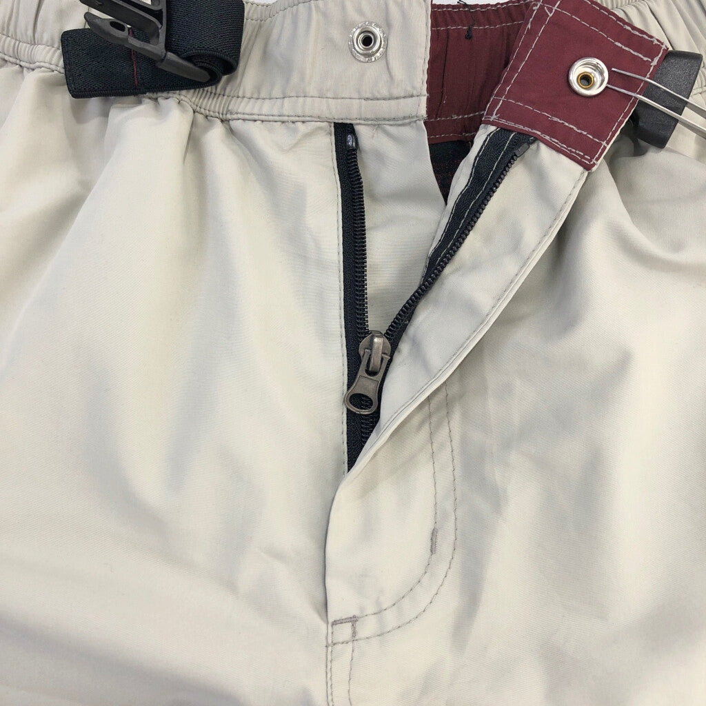 00s A.P.CO. Cargo Pants