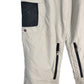 00s A.P.CO. Cargo Pants