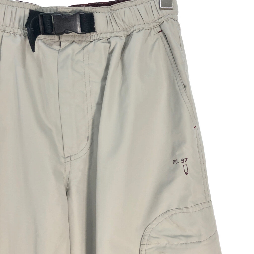 00s A.P.CO. Cargo Pants