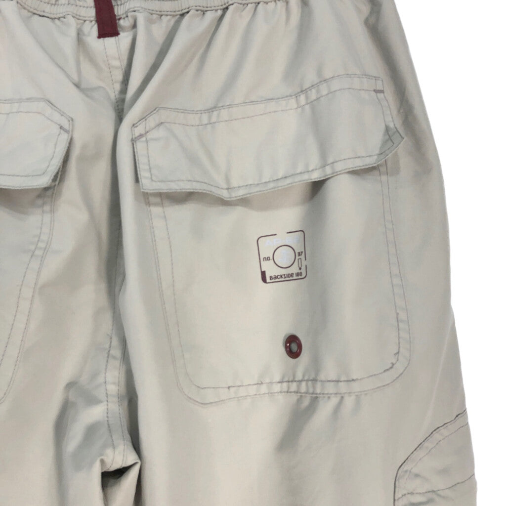 00s A.P.CO. Cargo Pants