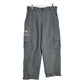 OLD NAVY Long Pants