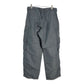 OLD NAVY Long Pants