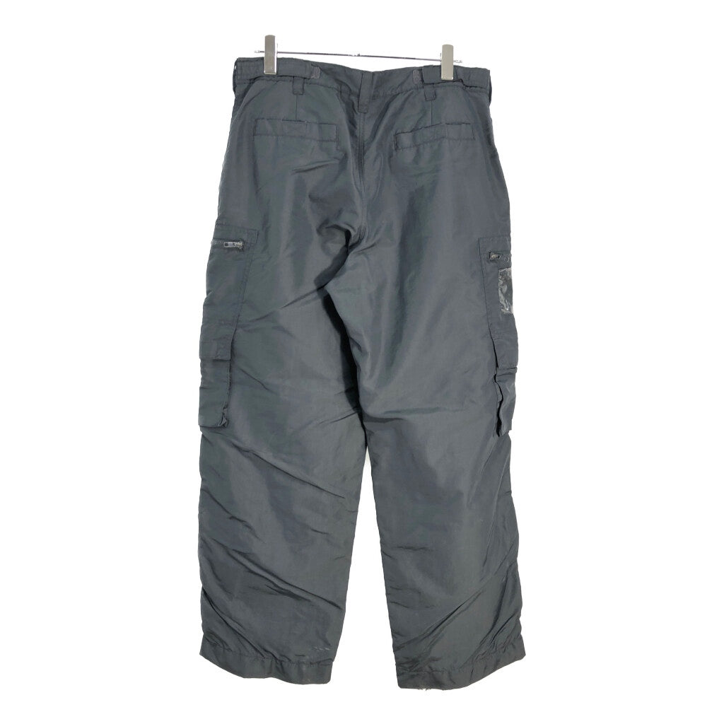 OLD NAVY Long Pants
