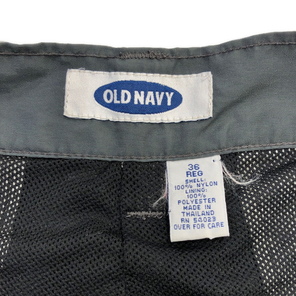 OLD NAVY Long Pants