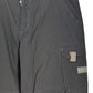 ZIP RIN Cargo Pants