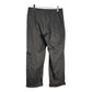 mont-bell Nylon Pants