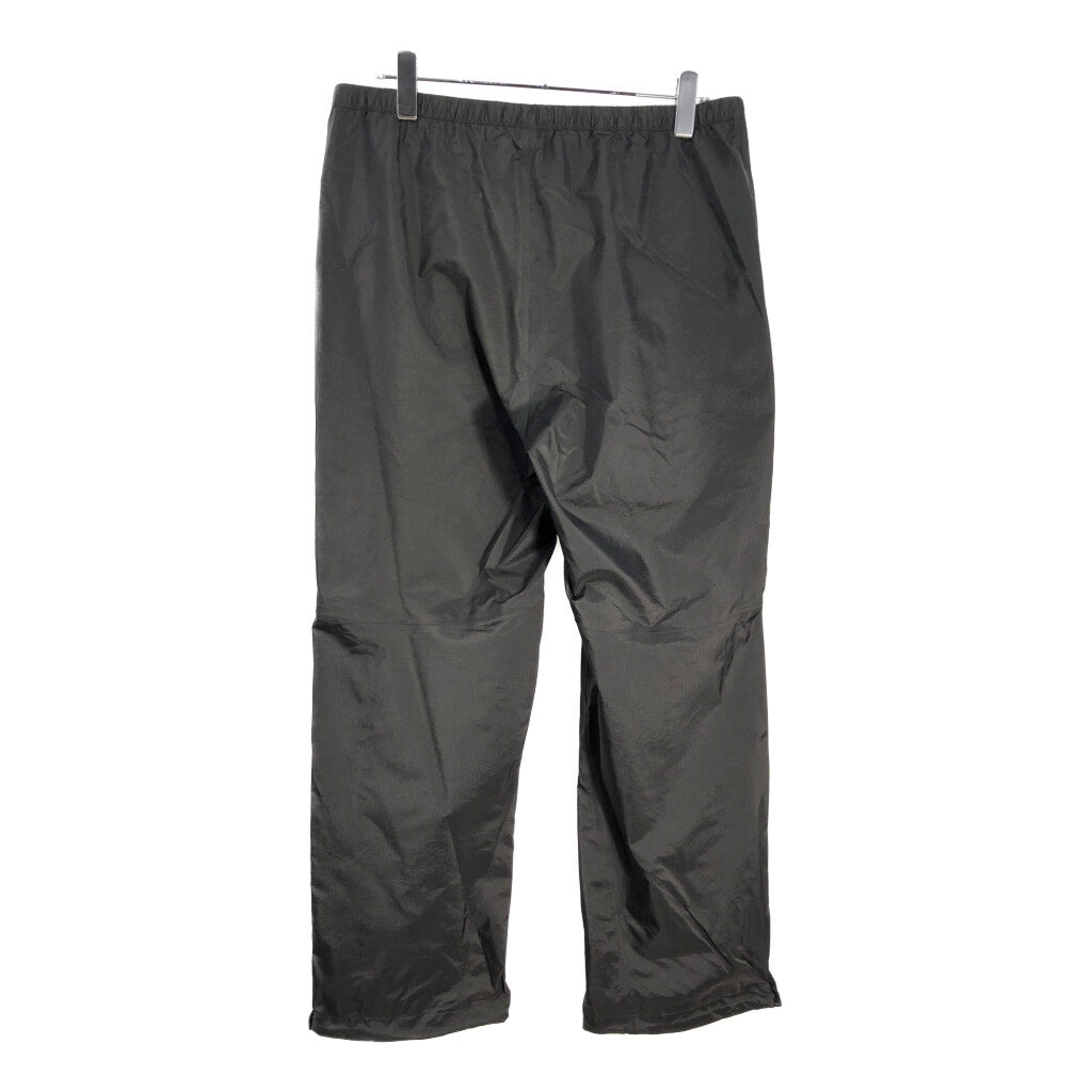 mont-bell Nylon Pants