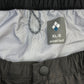 mont-bell Nylon Pants